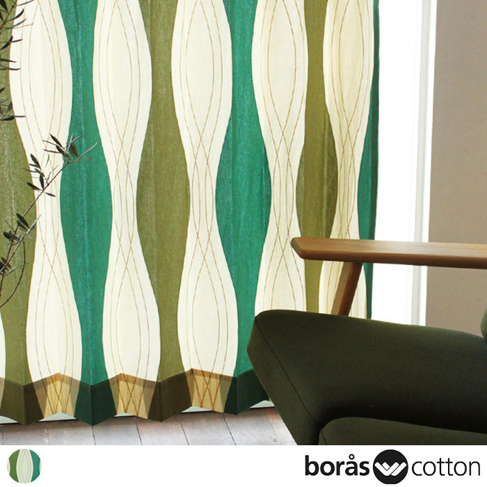 ڥȥå10OFF̲֥ɥƥ󡡥åʥ꡼ˡboras cotton100cm߾195cm(21)