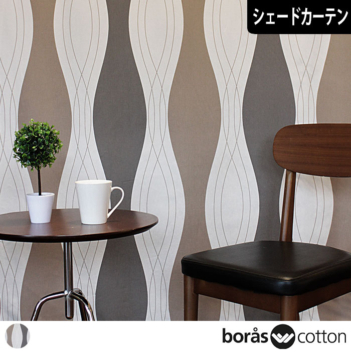 ̲ɥƥ å(졼)boras cotton