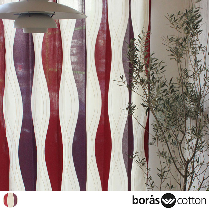 ̲֥ɥƥۥåʥåɡˡboras cotton