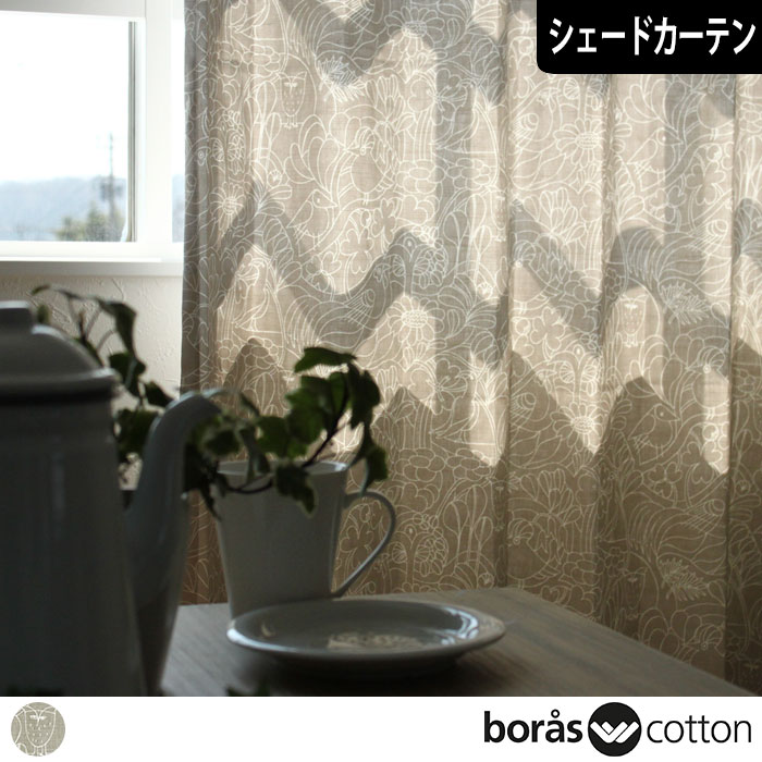 ĥå2ʥ졼ˡboras cotton