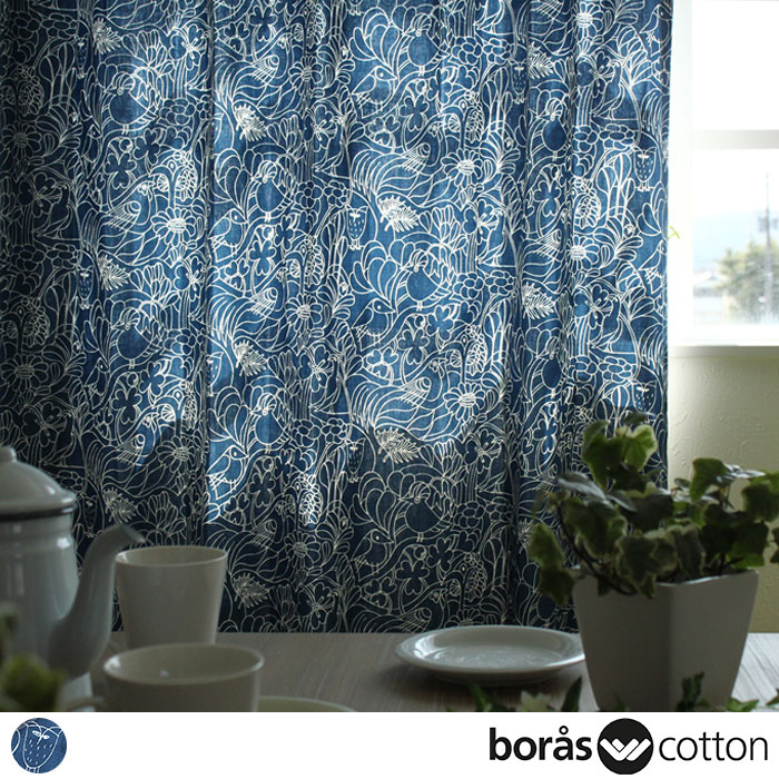 ̲֥ɥƥۥĥå2ʥͥӡˡboras cotton