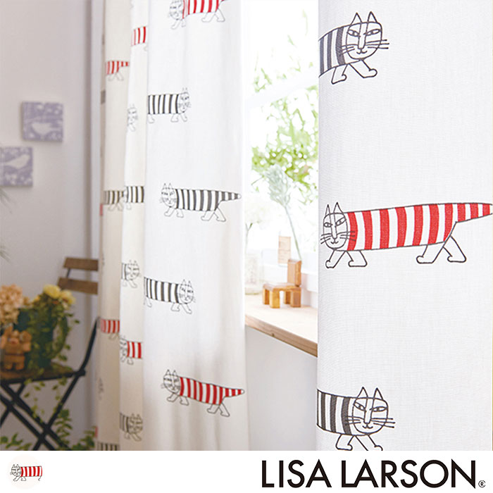 マイキー（IV）|LISA LARSON