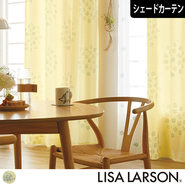 ̲ɥƥۥϥͥ()LISA LARSON(ꥵ顼)