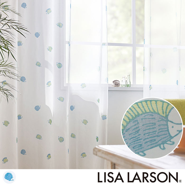 ̲֥ɥ졼ƥۥϥͥߡLISA LARSON(ꥵ顼)