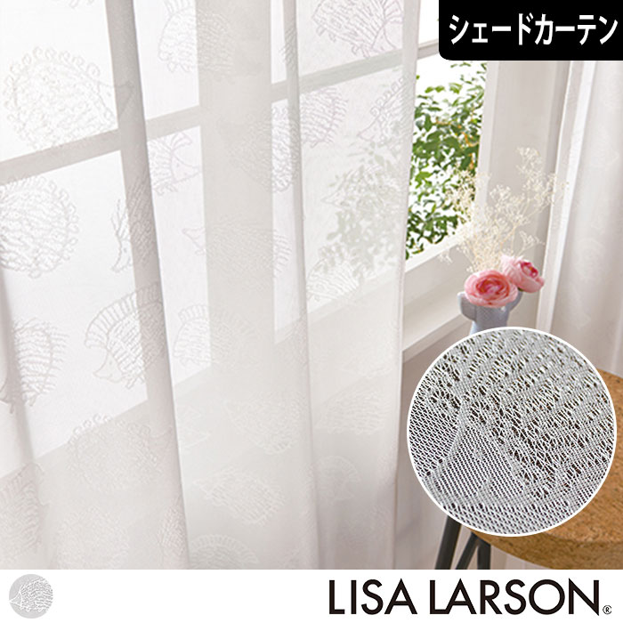 ̲ɥƥۥ㥫ɥ졼ϥͥߡLISA LARSON(ꥵ顼)