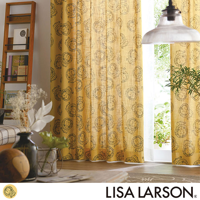 ̲֥ɥƥۥ饤()LISA LARSON(ꥵ顼)