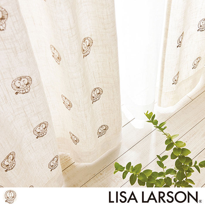 ̲֥ɥƥۥ饤ɽɥ졼(֥饦)LISA LARSON(ꥵ顼)