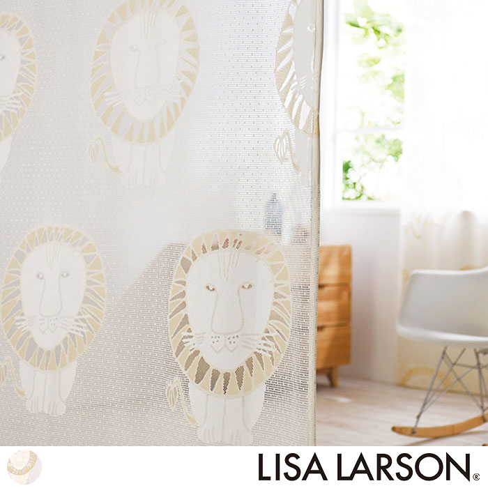 ̲֥ɥ졼ۥ饤󡡥㥫ɥ졼LISA LARSON(ꥵ顼)