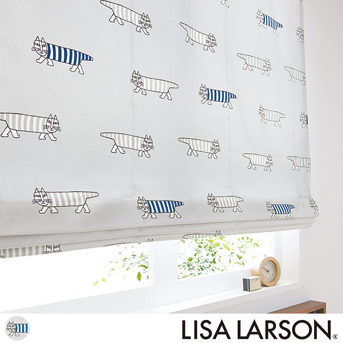 ̲֥ɥƥۥޥ(졼)LISA LARSON(ꥵ顼)