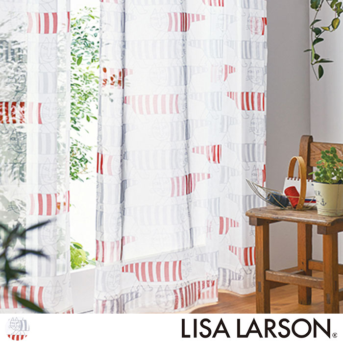 ̲֥ɥ졼ƥۥܥ졼ޥ̲ƥLISA LARSON(ꥵ顼)