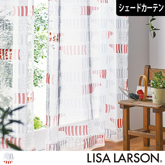 ̲ɥƥۥܥ졼ޥLISA LARSON(ꥵ顼)