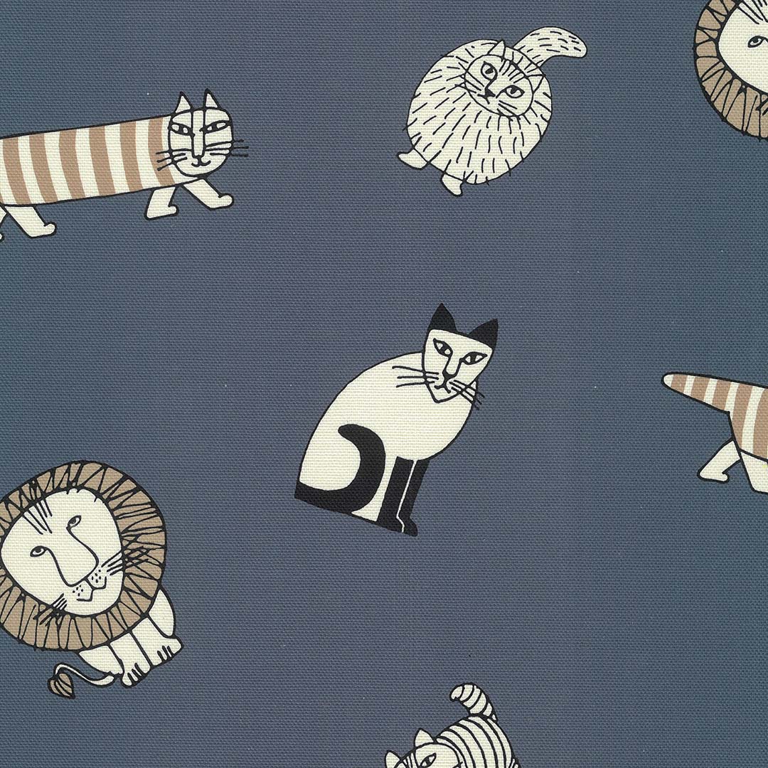 ڥեƥۥޥե󥺡LISA LARSON(ꥵ顼)