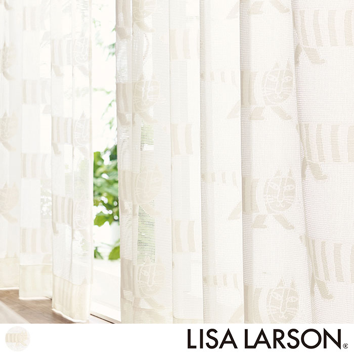 ̲֥ɥ졼ƥۥ㥫ɥ졼ޥLISA LARSON(ꥵ顼)