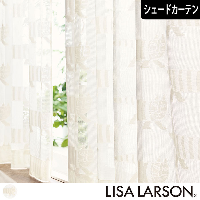 ̲ɥƥۥ㥫ɥ졼ޥLISA LARSON(ꥵ顼)