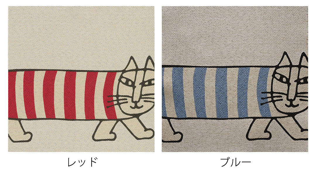 ꥵ顼󡡥ޥ׸