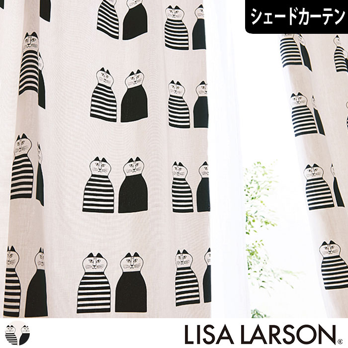 ̲ɥƥۥߥ(֥å)LISA LARSON(ꥵ顼)