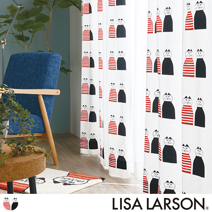 ̲֥ɥƥۥߥ(å)LISA LARSON(ꥵ顼)