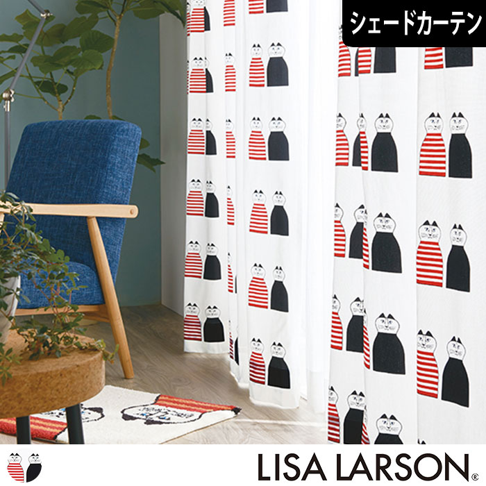 ߥߡRE|LISA LARSON
