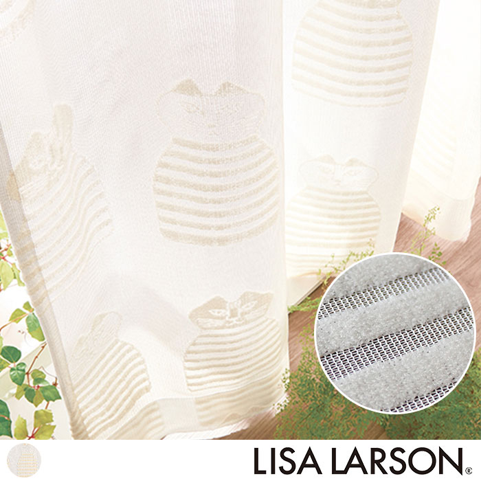 ̲֥ɥ졼ƥۥѥ졼ߥߡLISA LARSON(ꥵ顼)