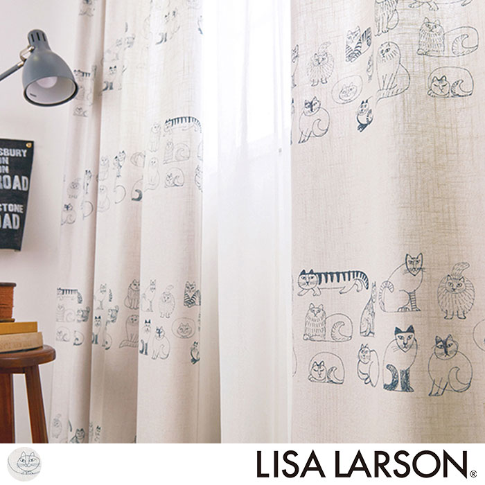 ̲֥ɥƥۥå(ʥ)LISA LARSON(ꥵ顼)