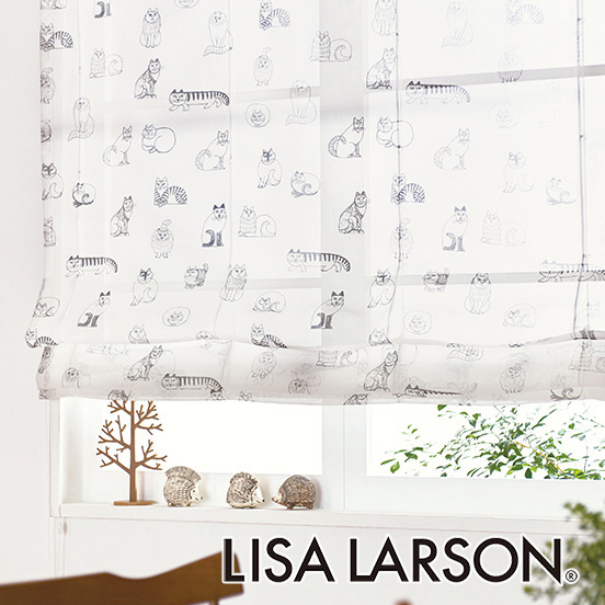 ̲֥ɥ졼ƥۥܥ졼 åLISA LARSON(ꥵ顼)