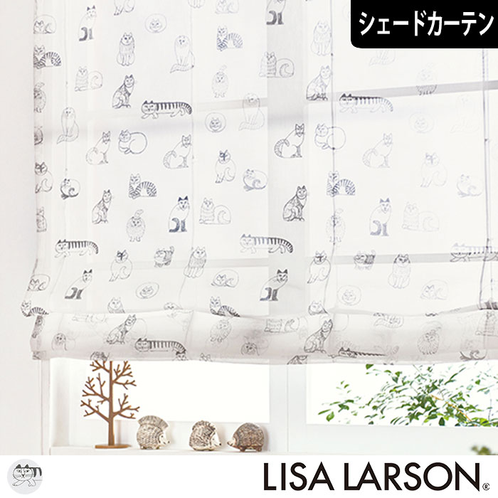 ̲ɥƥۥܥ졼åLISA LARSON(ꥵ顼)