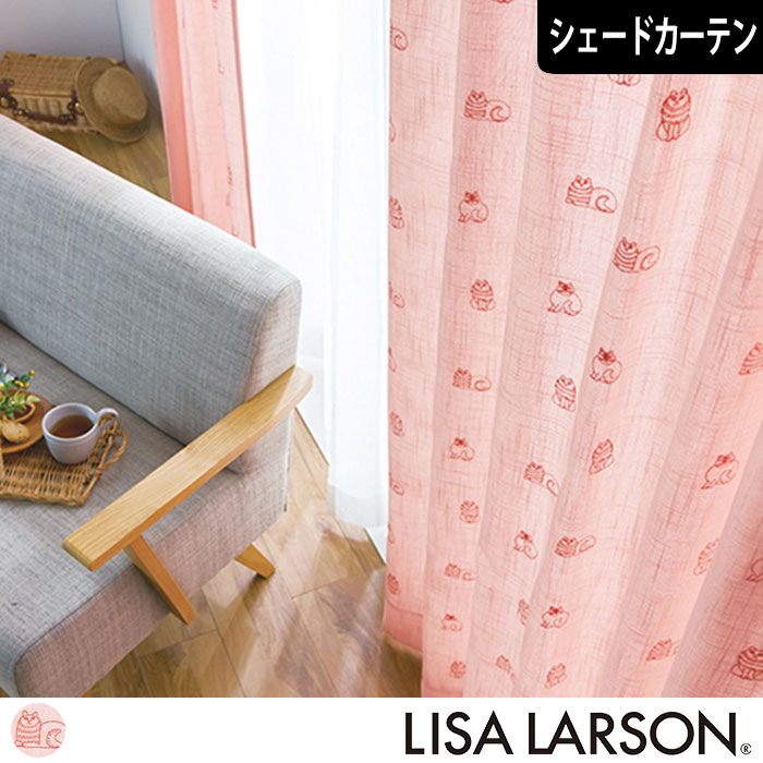 ̲ɥƥۥåɽɥ졼(ԥ)LISA LARSON(ꥵ顼)