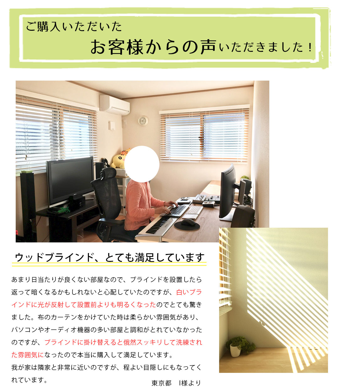 ¥åɥ֥饤 ͤ