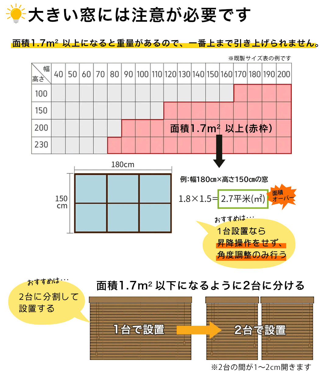 礭Ϥդ