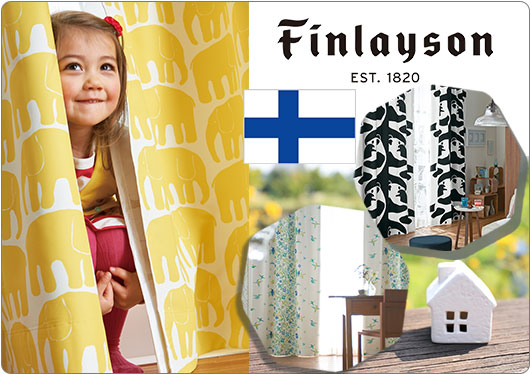 ̲ƥ󡡥ե쥤-Finlayson-