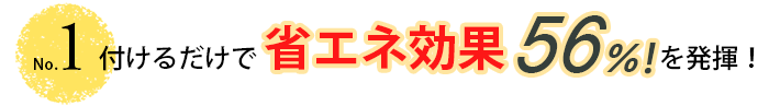 ̣