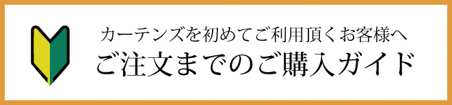 ʸޤǤΤ