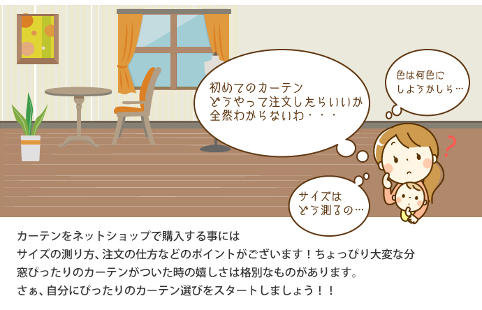 󤼤狼ʤ