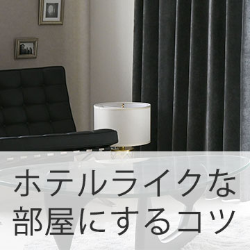 ֥åۥƥ饤ʥƥꥢ𤨤륫ƥӡ줿Ĥζ֤