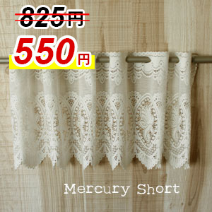 ڤꥫեƥMercury 硼ȥȥ졼ȡʹ⤵30cm