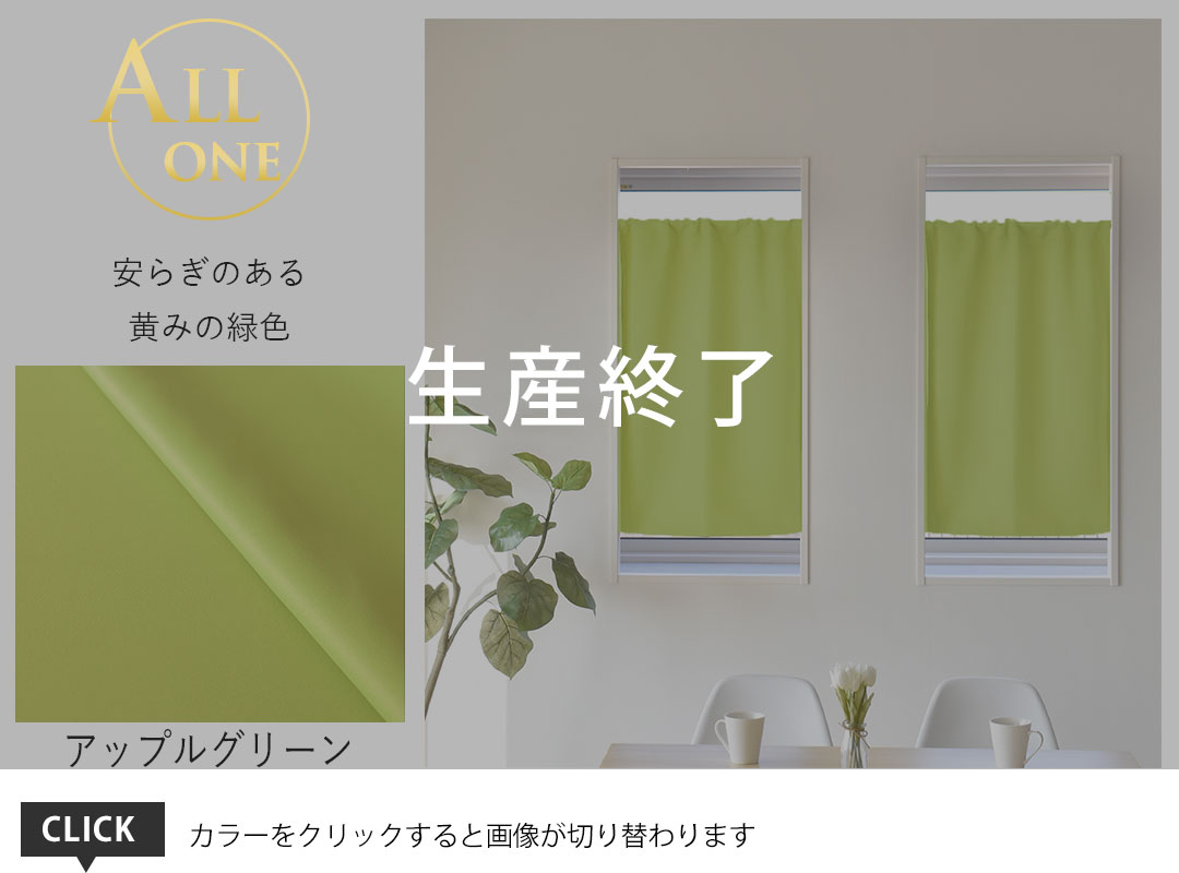 λ