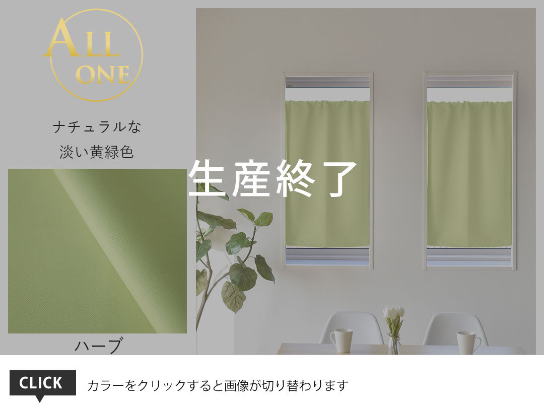 λ