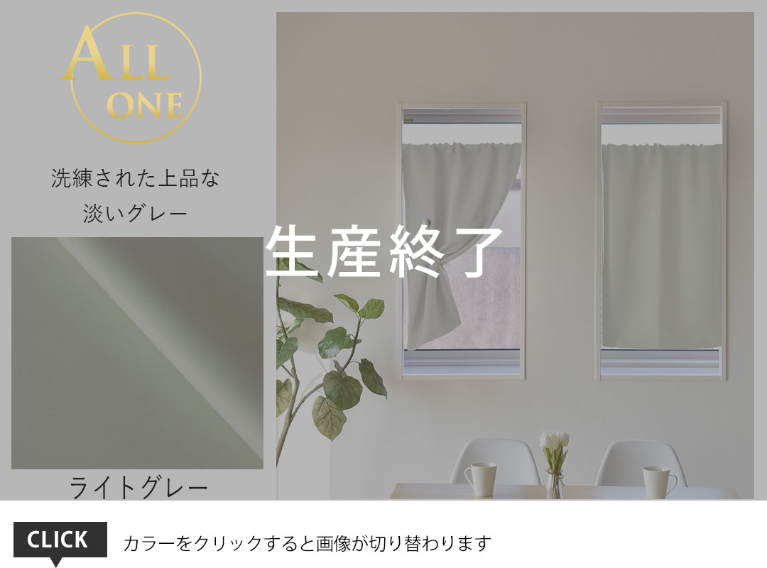 λ