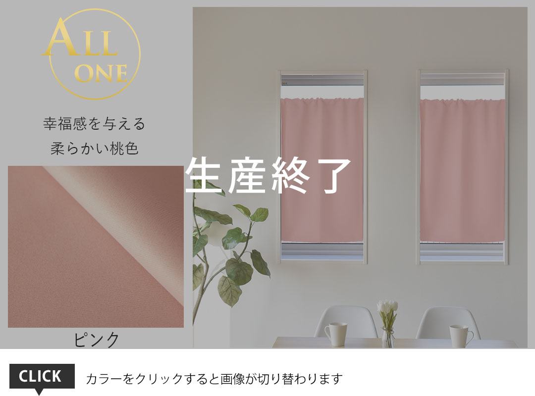 λ