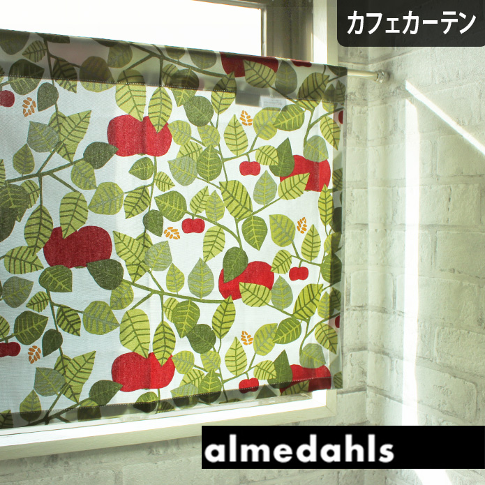 ̲եƥ åץalmedahls(륹)