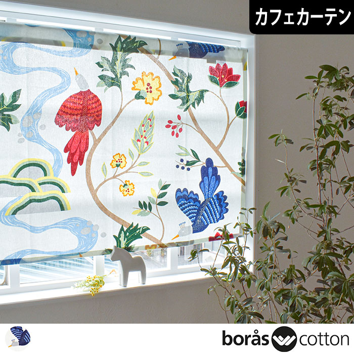 ̲եƥ Сɥ(ۥ磻)boras cotton