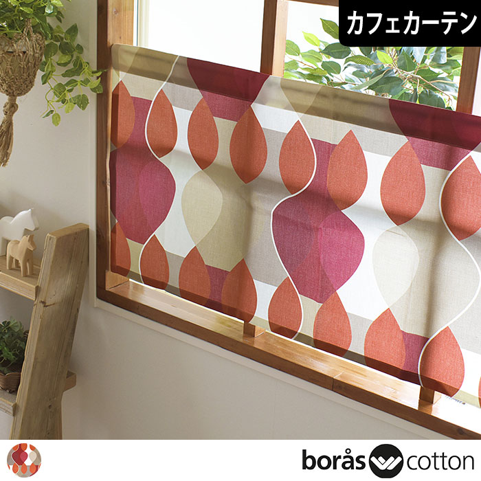 ̲եƥ ޥ饬ʥåɡˡboras cotton