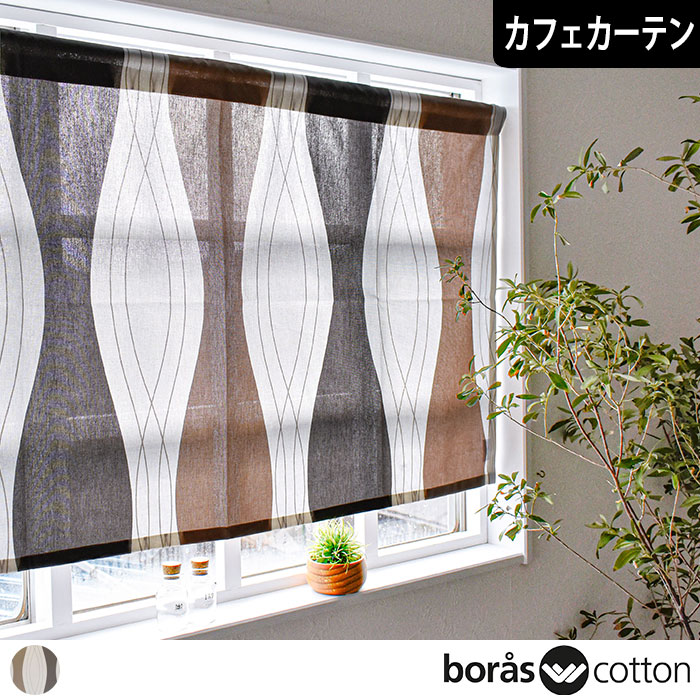 ̲եƥۥåʥ졼ˡboras cotton