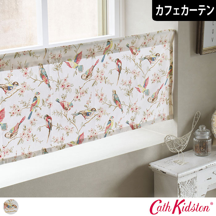 ڥեƥۥ֥ƥåСɡCath Kidston