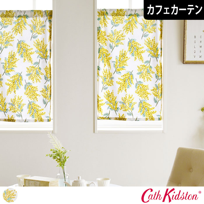 ڥեƥۥߥ⥶եCath Kidston