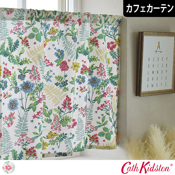 ڥեƥۥȥ磻饤ȥǥCath Kidston