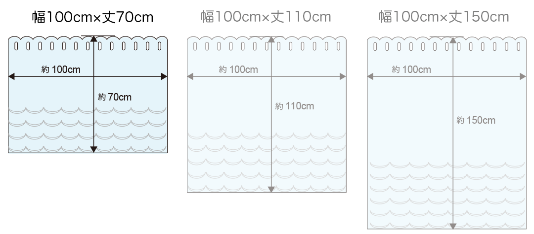 3þ70cm