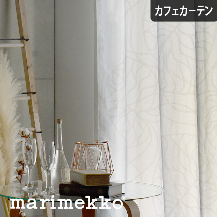 ܥåȥʡʥ饤ȥ졼|Marimekko