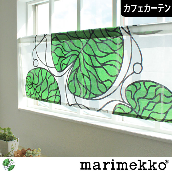 ܥåȥʡʥ꡼|Marimekko