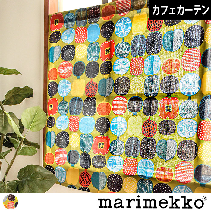 ̲եƥۥݥåƥʥ꡼ˡMarimekko